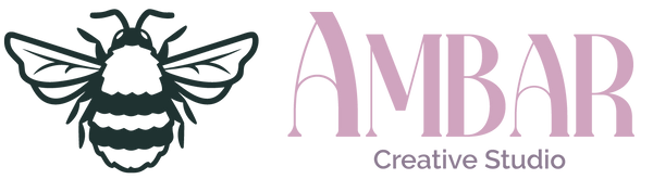 Ambar Creative Studio